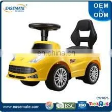 2015 New children ride on car for children drive