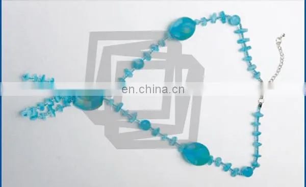2016 New Products best wholesale websites fancy jewelry wholesale Pendant Necklace