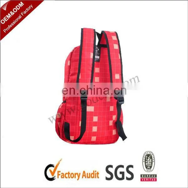 Elegant cool backpacks for teens