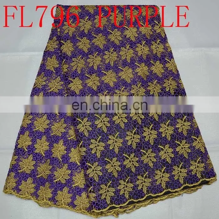 free shipping New arrival net lace, African lace fabric, Tulle lace fabric