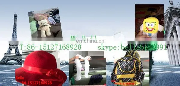 import used clothing uk for exporter used clothing in china