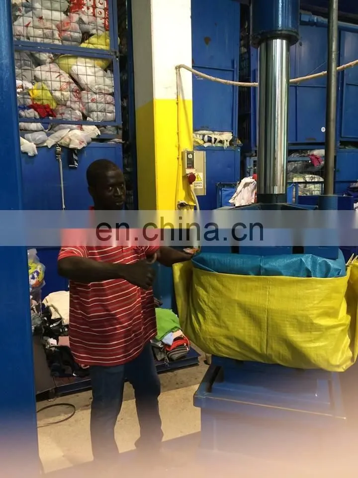 cheapest price african female clothes for sale