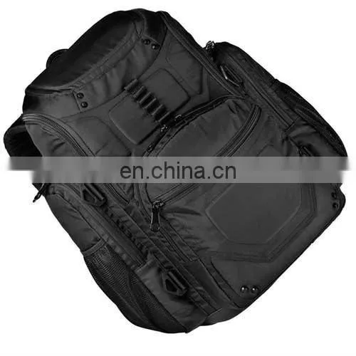Good Material Laptop Backpack Bags 17 For Spain