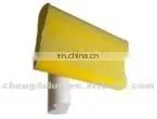 foam products