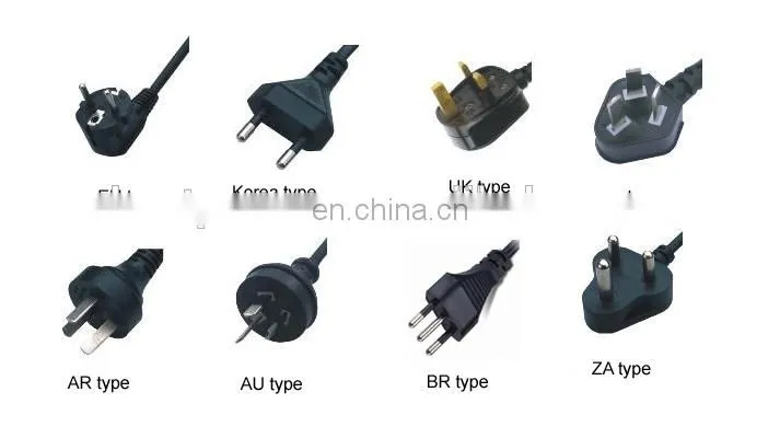 rhinestone transfer machine