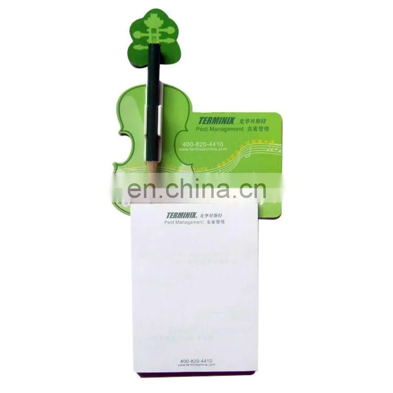 high quality promotional logos OEM design your own notebook