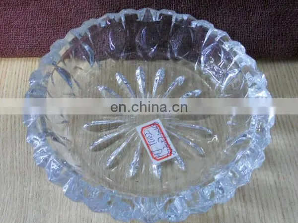 limousine shaped pocket plastic ashtray,car ashtray