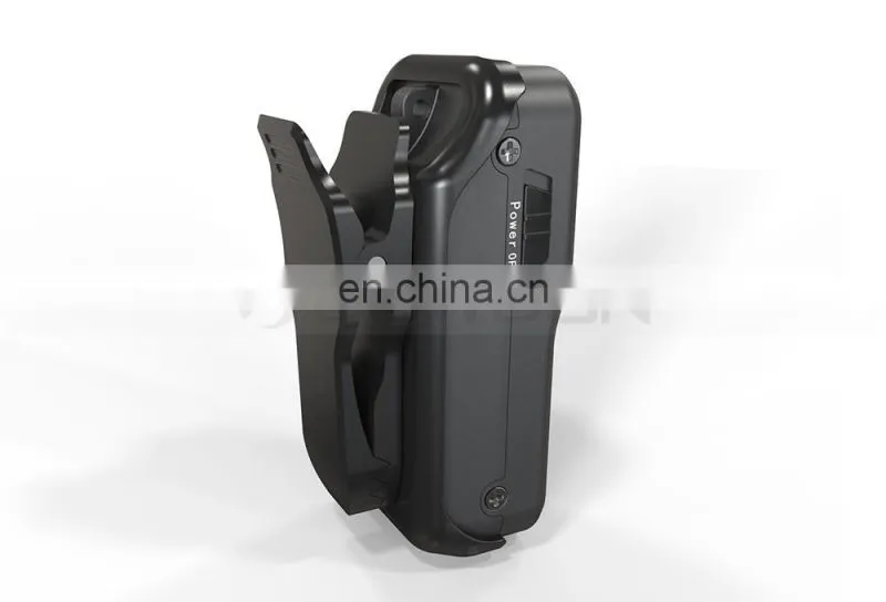 Full HD 1080P 12MP super mini sport dv smallest waterproof mini camera night vision sport action camera