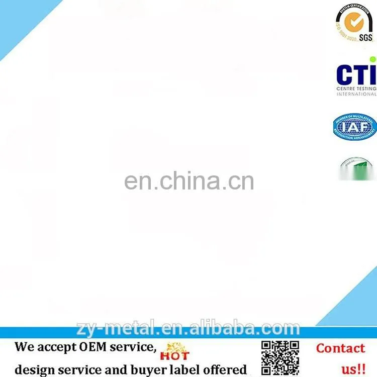0.1mm mini metal double torsion spring for toy