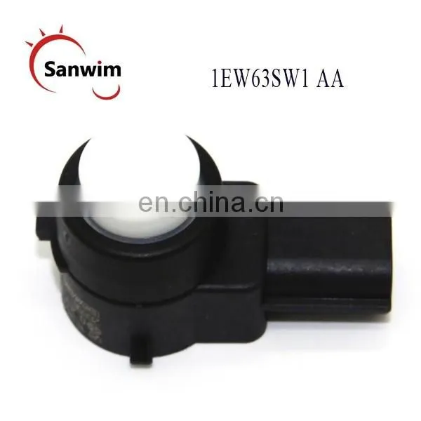 Automobile parts car accessories PDC Parking lot sensor system 1EW36JRP1 AA
