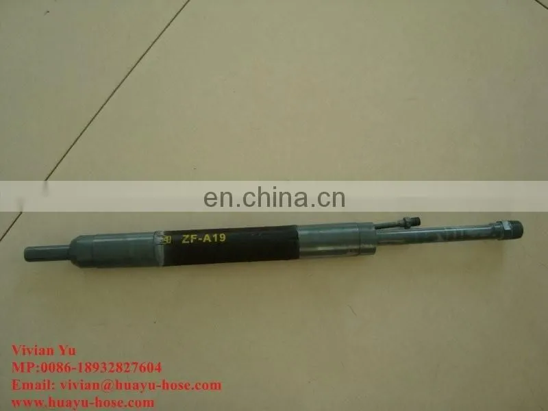 high pressure oilfield drilling hose high quality cement hose