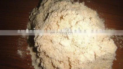 maize grinding mill prices | corn grinding machine | grain milling machine