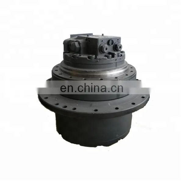 Excavator PC200-7 Final Drive 20Y-27-00300