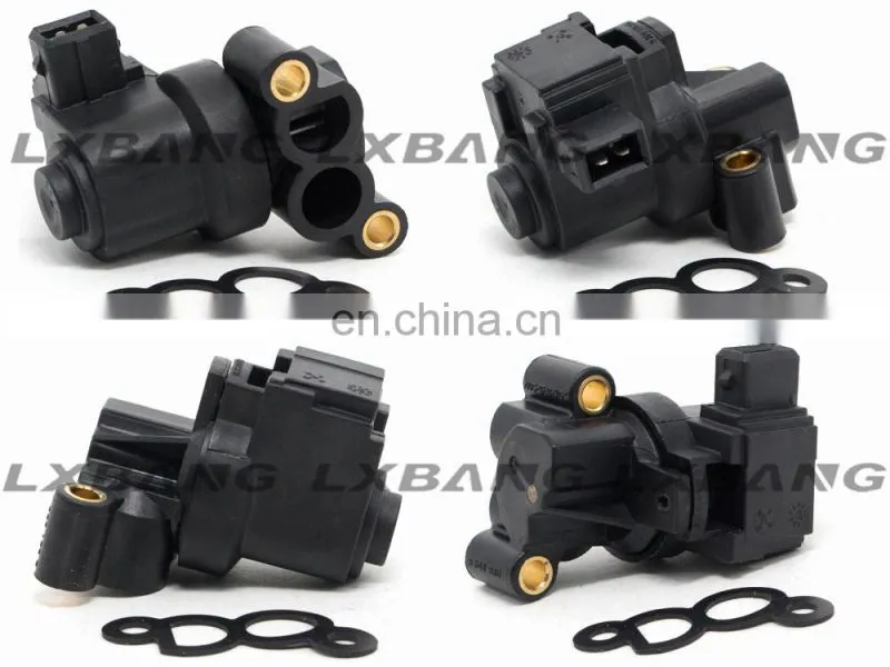 026133361 Idle Air Control Valve for Opel Vauxhall 0280140584 0826551 826551 90469595 026133361A