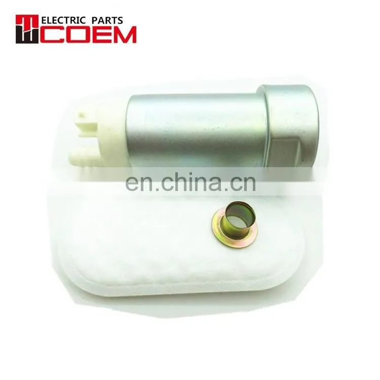 Original Universal Part Fuel air pump 8-97945713-0-0 For Isuzu fuel pump assembly