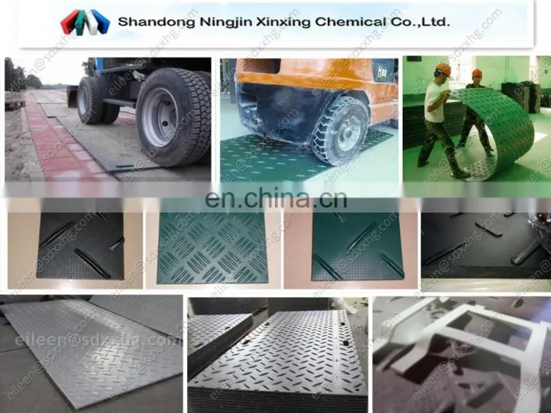 i need buy plastic plastics/we buy plastic sheet