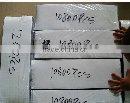 Industrial silicone rubber gasket,seal ring,washer,o-ring