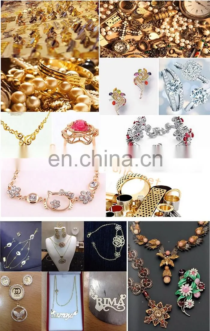 Cheap laser spot welding machine for jewellery tools / jewelry portable laser welding machine