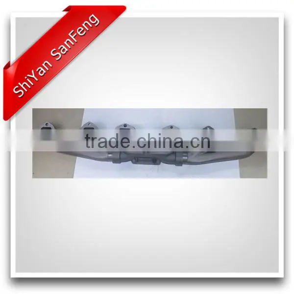 Exhaust Manifold 3031186