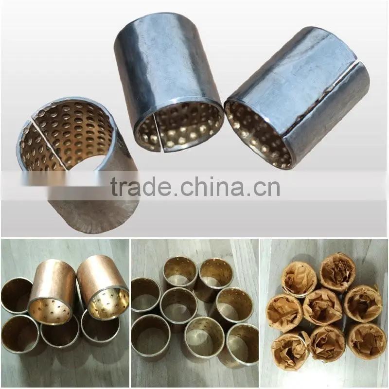Roller die cutter