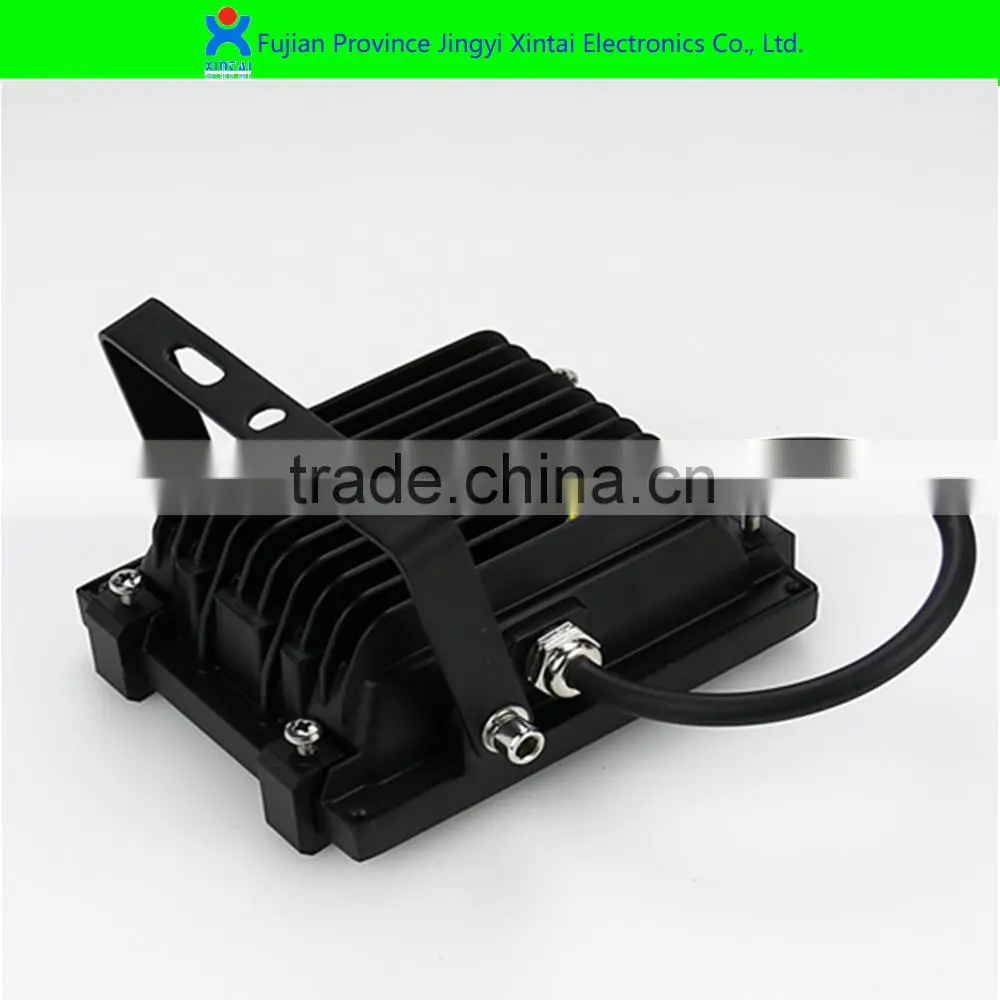 Hot sale 50W LED Flood Light