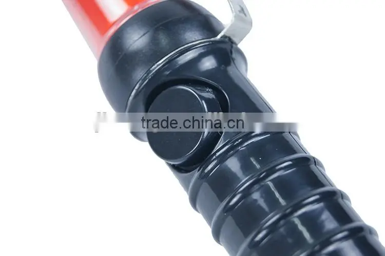 TOP quality Multi-function LED traffic baton