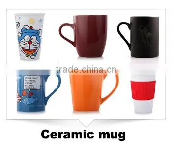 Wholesale high quality low price new arrival standard size umbrella