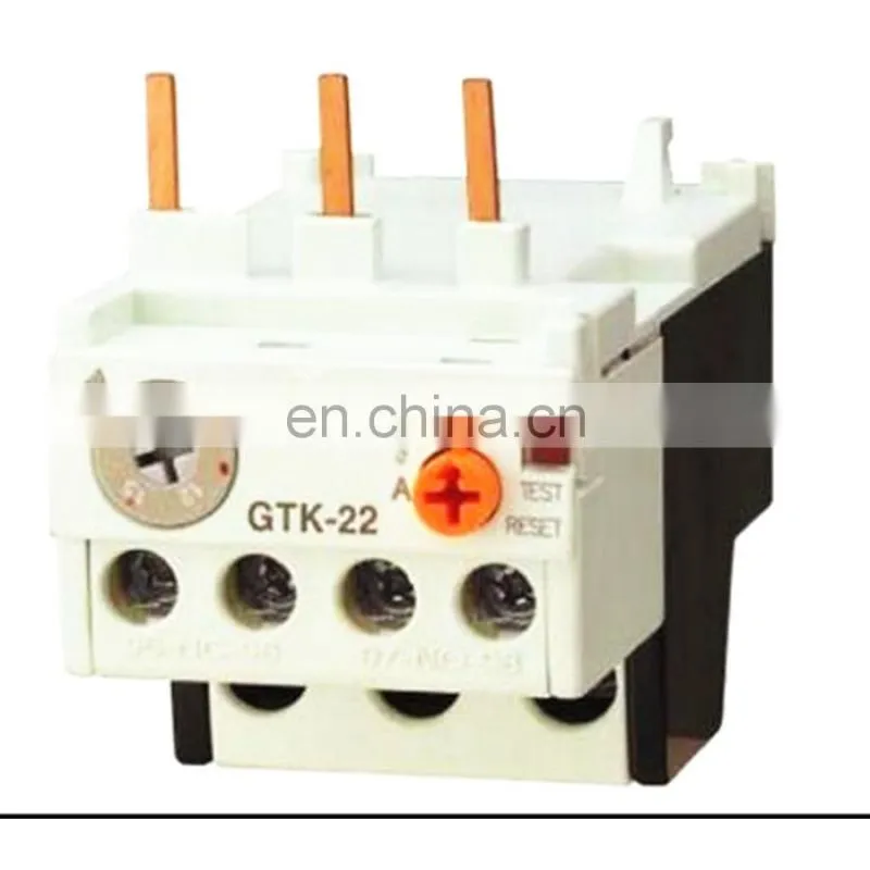 K3P-07BS PLC programmable logic controller CPU module
