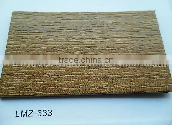 2mm thick plastic sheet for flooring from Chuanglin