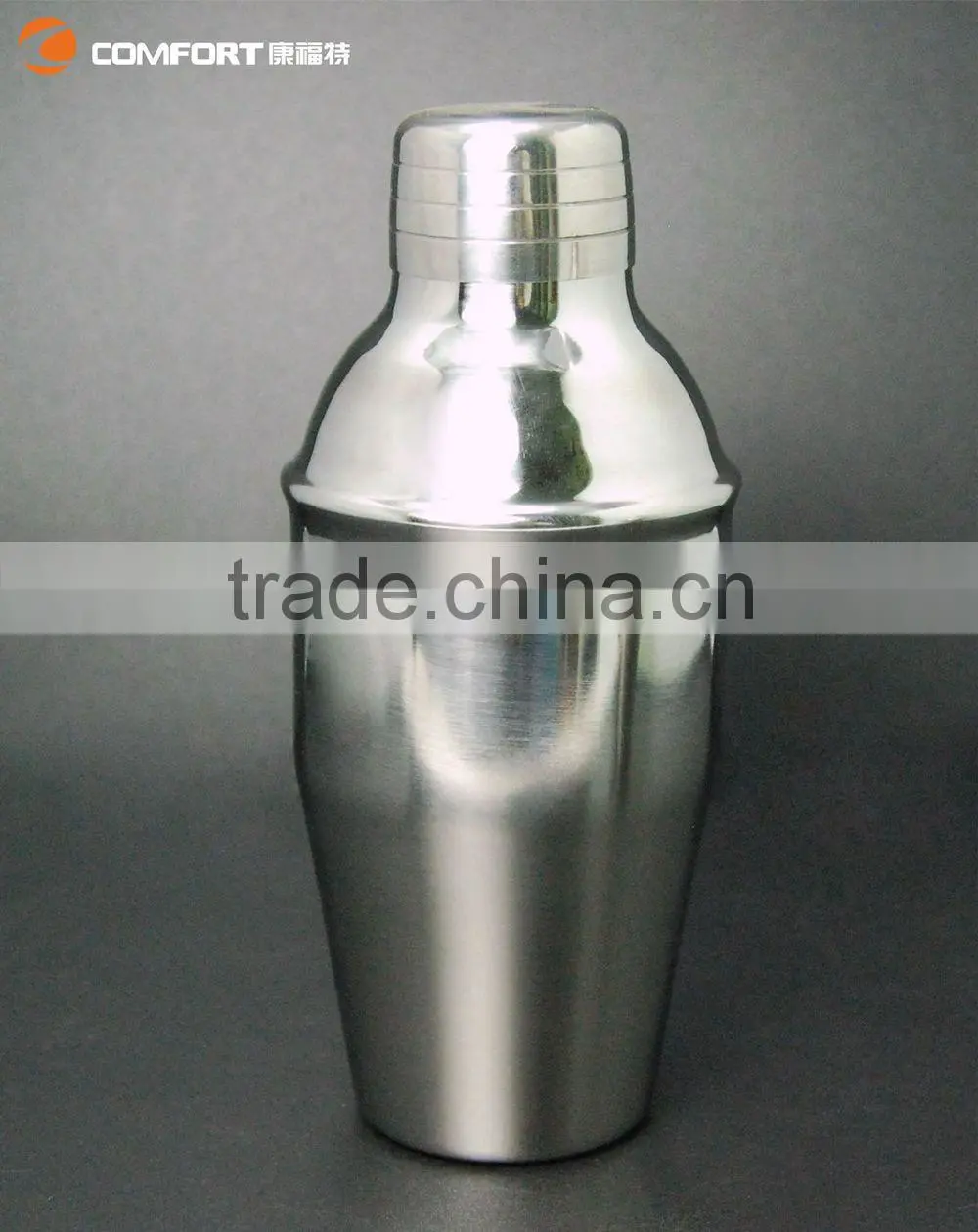 2015New products portable mini cocktail shake