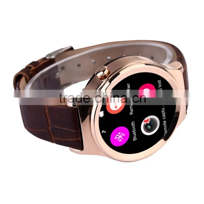 T3 SMART WATCH PHONE S3