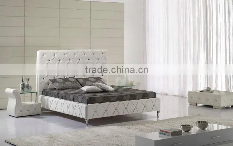 2016 cheap bunk beds bedroom set on promotion