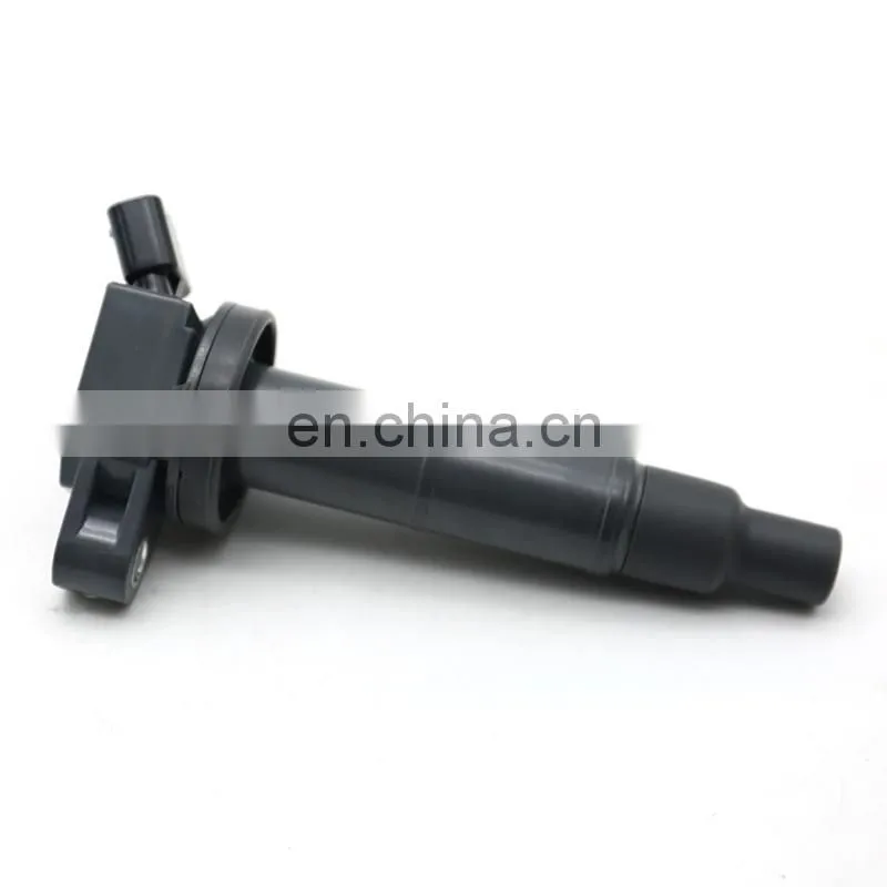 High performance spark plug coil for Toyota Camry ACV30 90919-02243