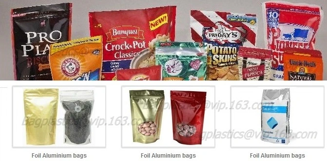 BAG-PLASTICS.COM