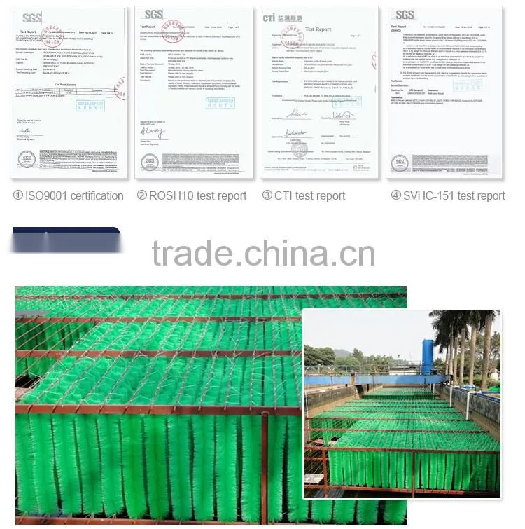 Guangzhou Purifying Filter Cleaning Brush Manufacturer