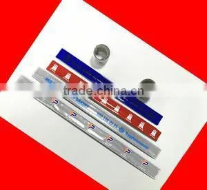 Reflective bands