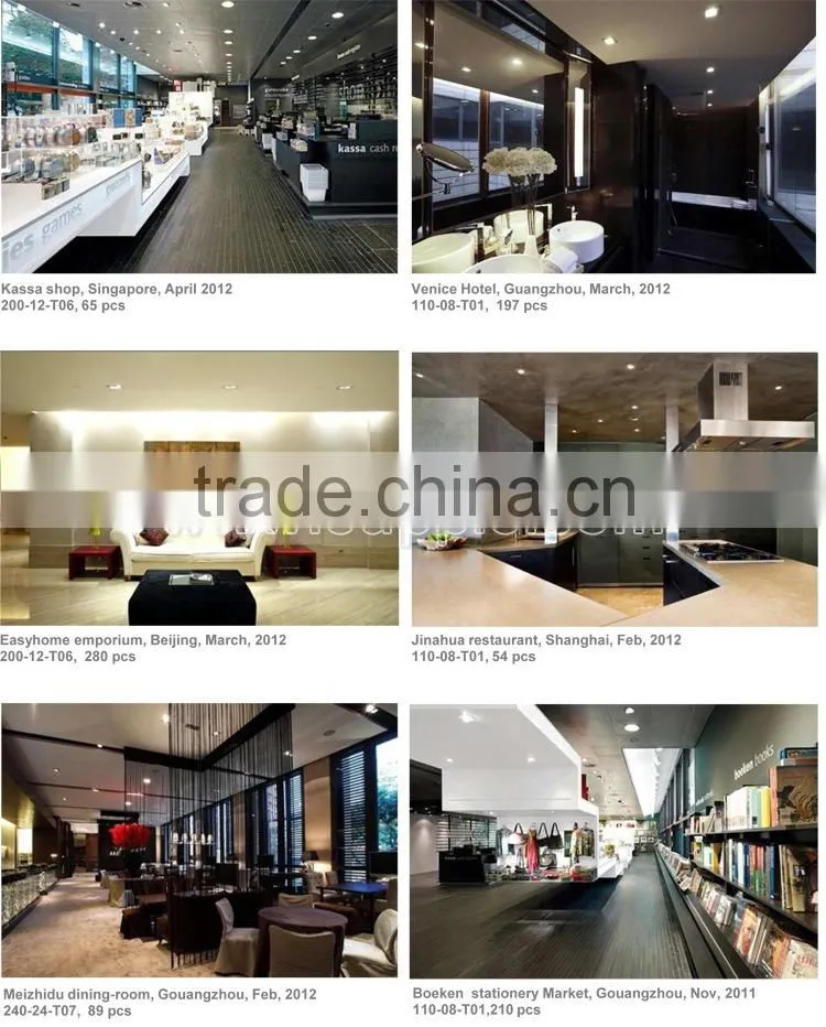 UL,TUV,CE,Free sample led 600x600 ceiling panel light