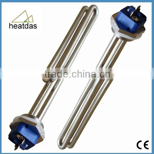 Hottest folded Immersion Water Heater