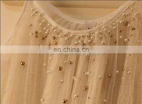 Quality 350pcs/min pearl setting machine for garment