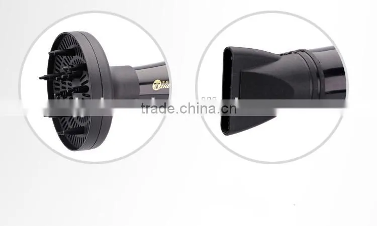 High quality Hair Dryer 2015 Hair Dryer Promotion Gift Hair Dryer