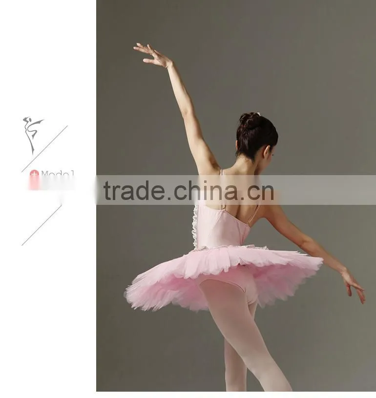 Romantic Tutu, Professional Tutu, Classical Tutu, Classical Ballet Tutu Ballet Costume