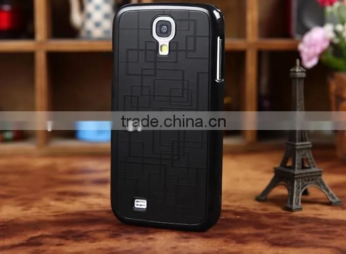 promotion gift case for cell phone samsung