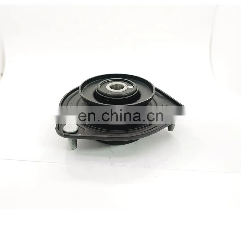 High Quality Easy To Use Strut Mount Bearing Strut Mountchevrolet Strut Mount 54610-25000 For Mazda