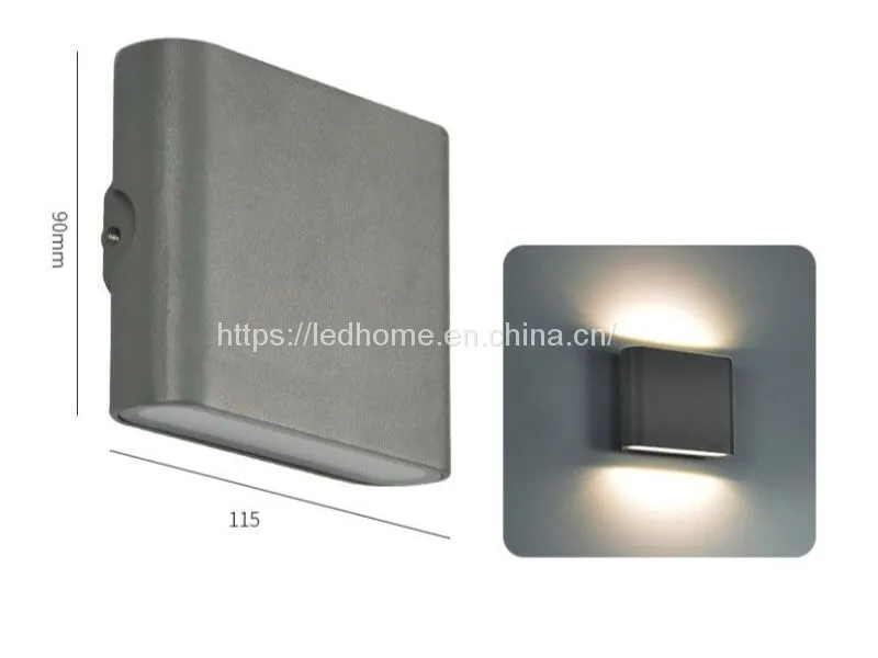 outdoor wall lights_099