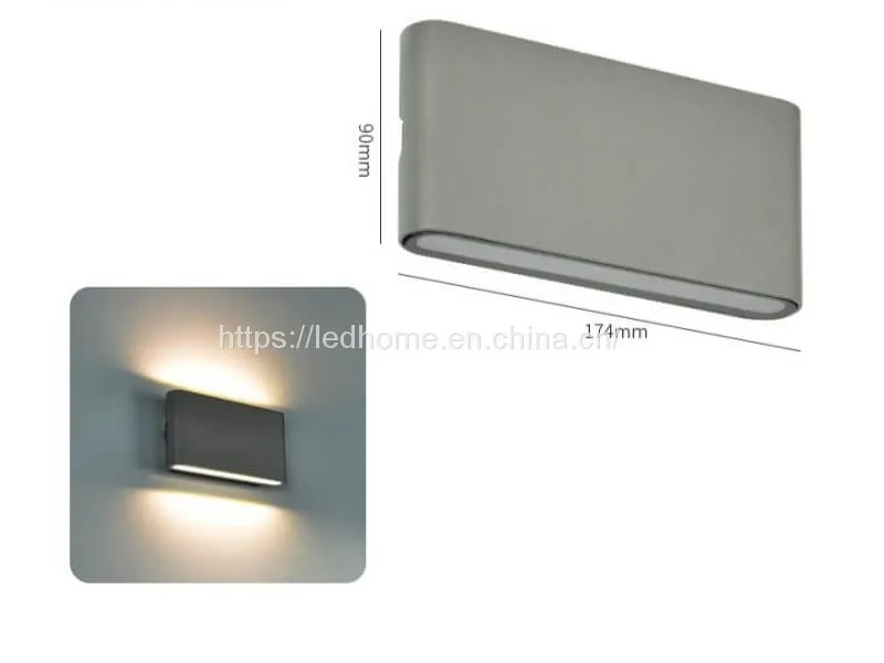 outdoor wall lights_100