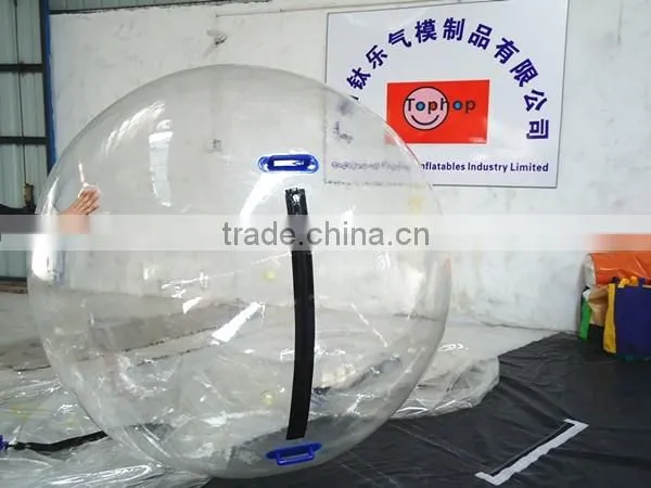 hot sale ater hamster balll for play toy entertainment