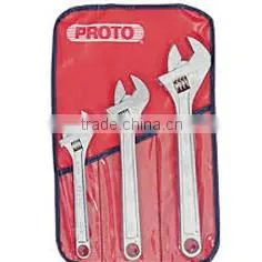 tohnichi torque wrenches swift side skirt kit