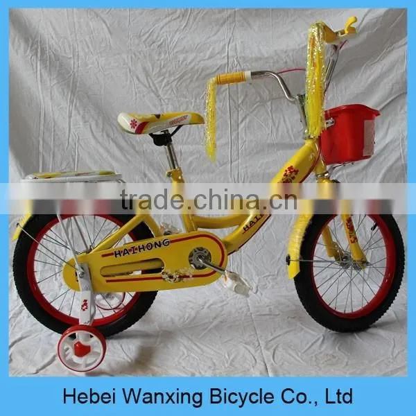 Hebei children bicycle,bicycle for children