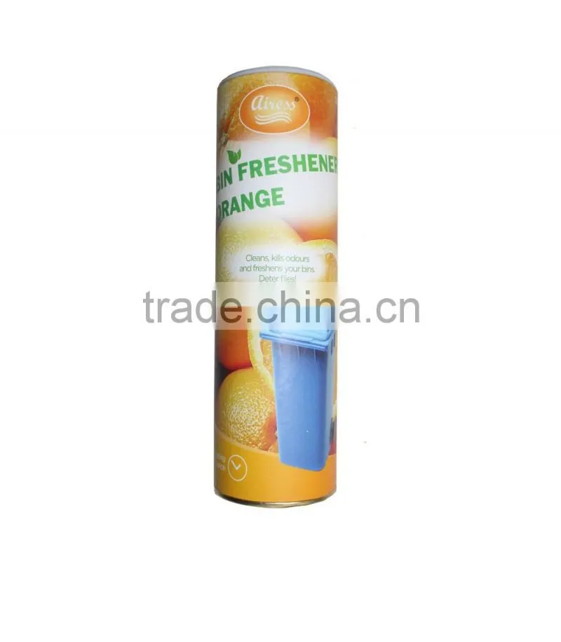 Wholesale cheap LDPE plastic garbage bags disposable PE trash bags disposable plastic bin liners