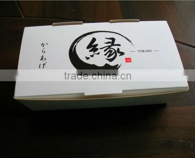 paper pasta box, takeway food paper box, paper food take out boxes